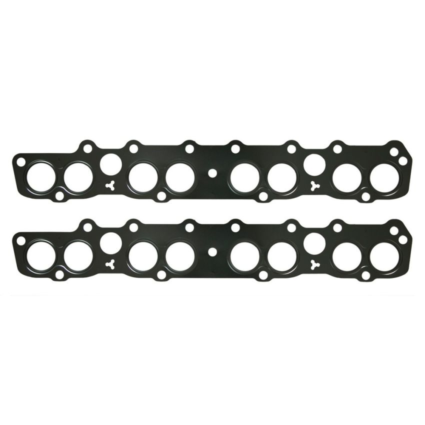 FEL PRO GASKETS MS 97277 Exhaust Manifold Gasket Set