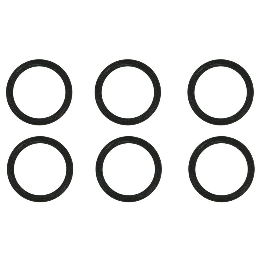 FEL PRO GASKETS MS 97283 Exhaust Manifold Gasket Set