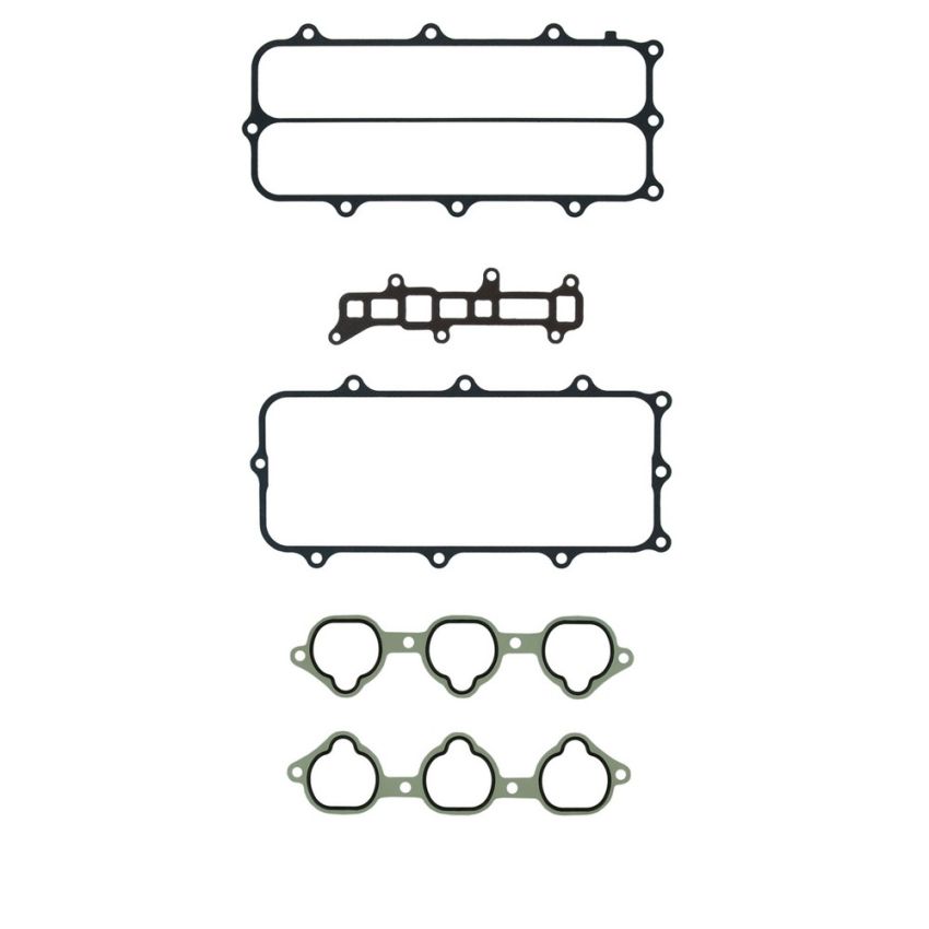 FEL PRO GASKETS MS 97288 Engine Intake Manifold Gasket Set