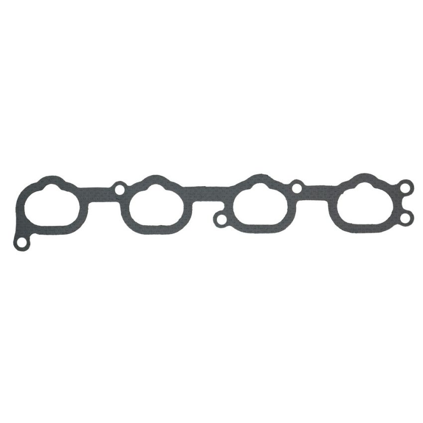 FEL PRO GASKETS MS 97289 Engine Intake Manifold Gasket Set