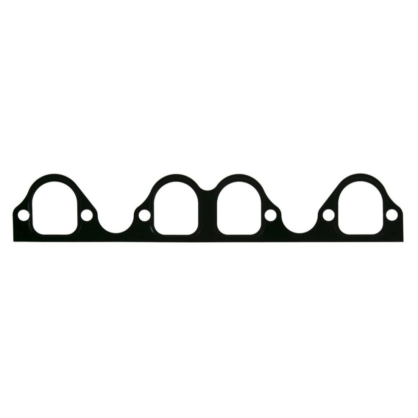 FEL PRO GASKETS MS 97290 Engine Intake Manifold Gasket Set
