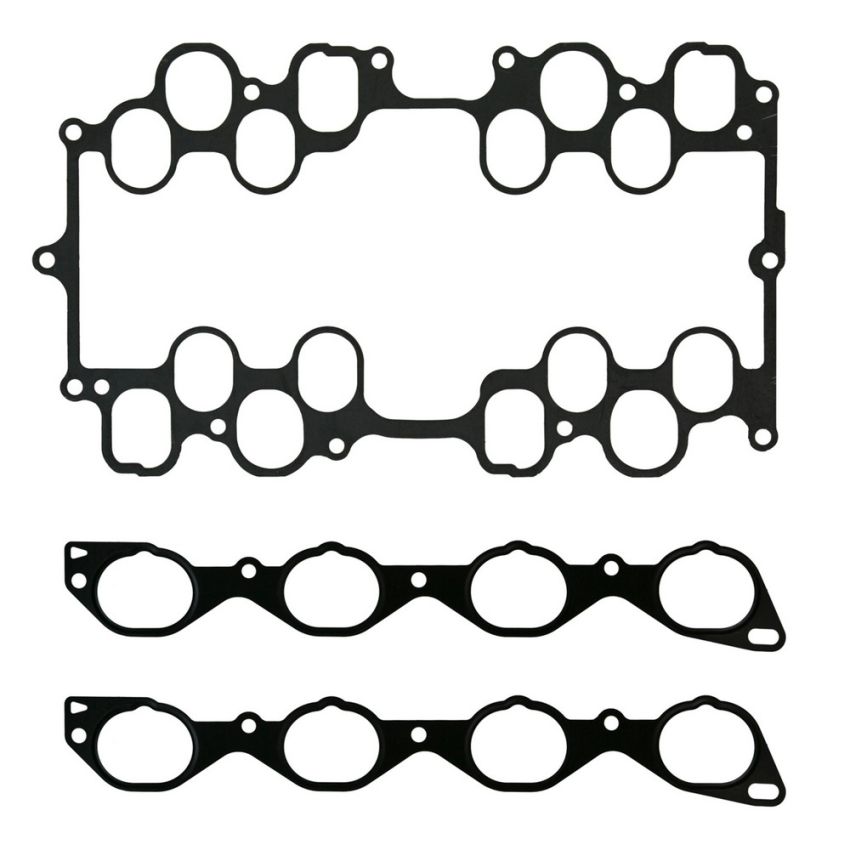 FEL PRO GASKETS MS 97294 Engine Intake Manifold Gasket Set