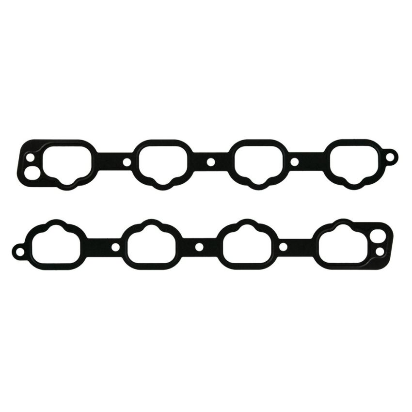 FEL PRO GASKETS MS 97298 Engine Intake Manifold Gasket Set