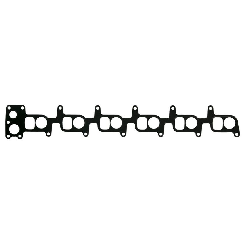 FEL PRO GASKETS MS 97299 Engine Intake Manifold Gasket Set