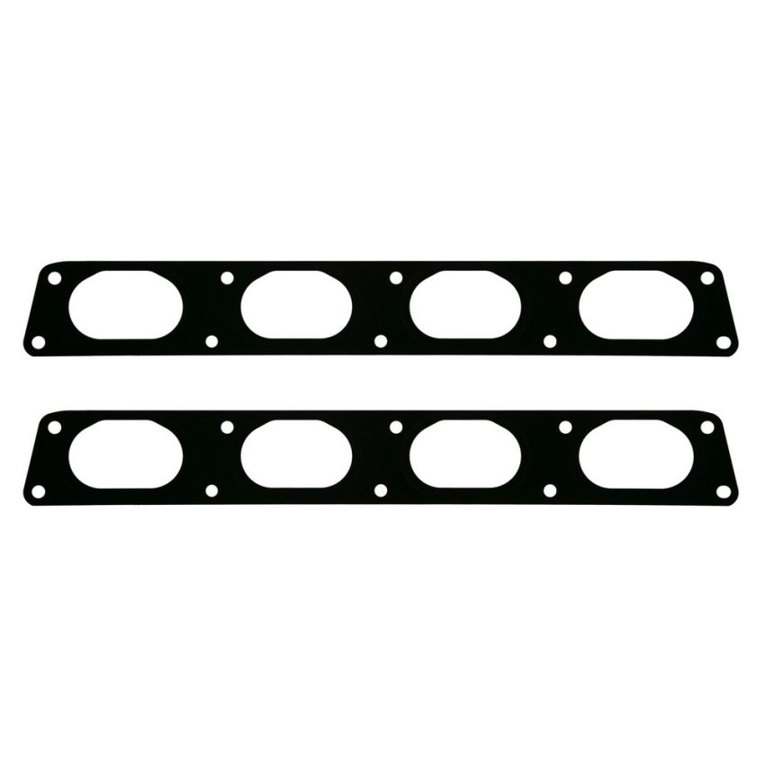 FEL PRO GASKETS MS 97303 Engine Intake Manifold Gasket Set