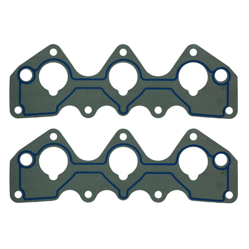 FEL PRO GASKETS MS 97309 Engine Intake Manifold Gasket Set
