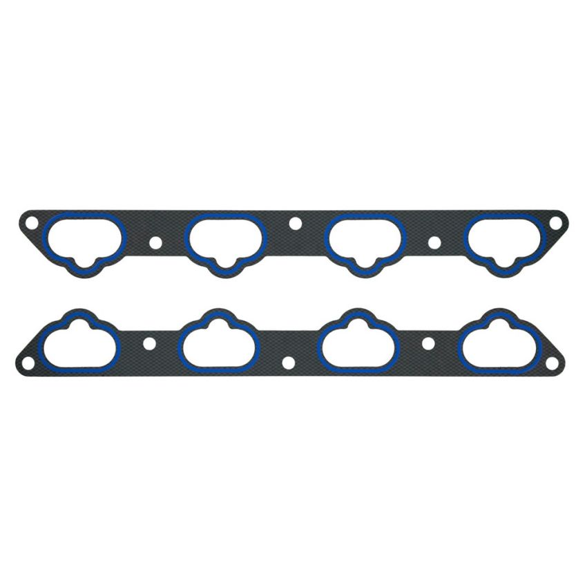 FEL PRO GASKETS MS 97311 Engine Intake Manifold Gasket Set