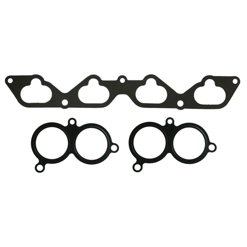 FEL-PRO MS 97315 Engine Intake Manifold Gasket Set