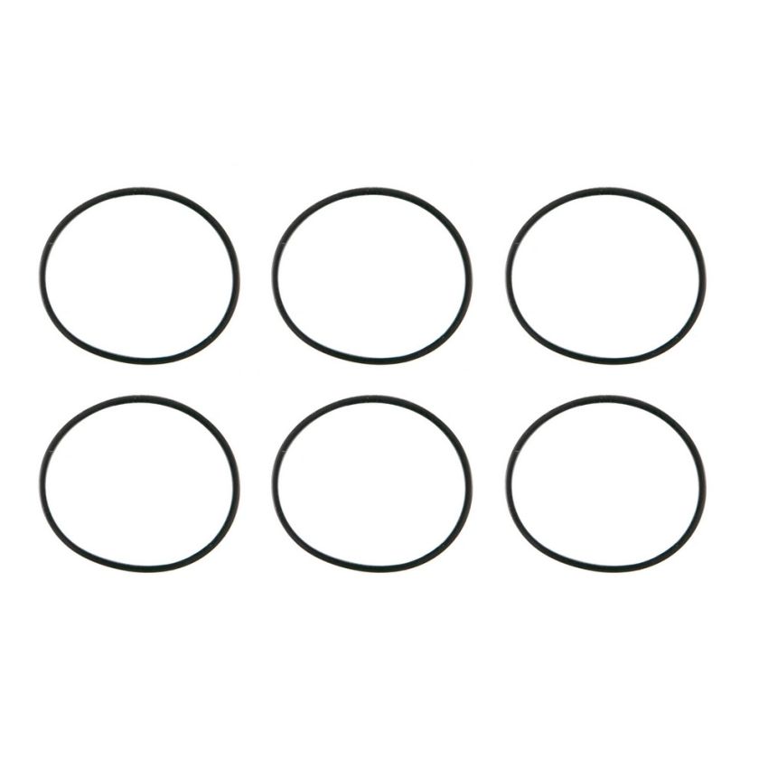 FEL PRO GASKETS MS 97316 Engine Intake Manifold Gasket Set