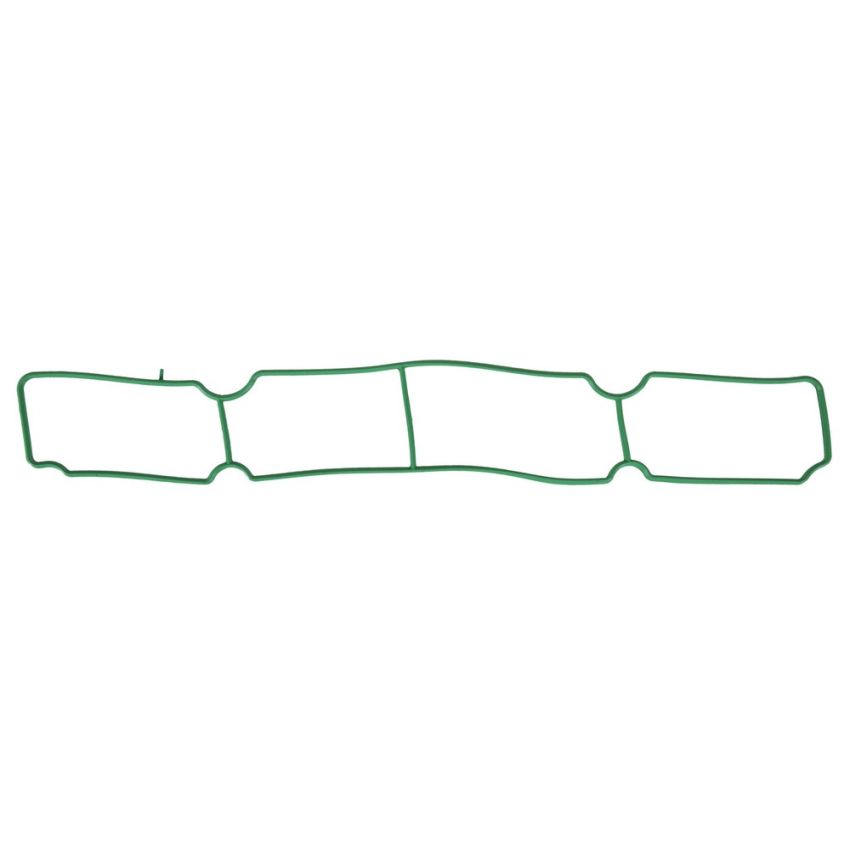 FEL PRO GASKETS MS 97326 Engine Intake Manifold Gasket Set