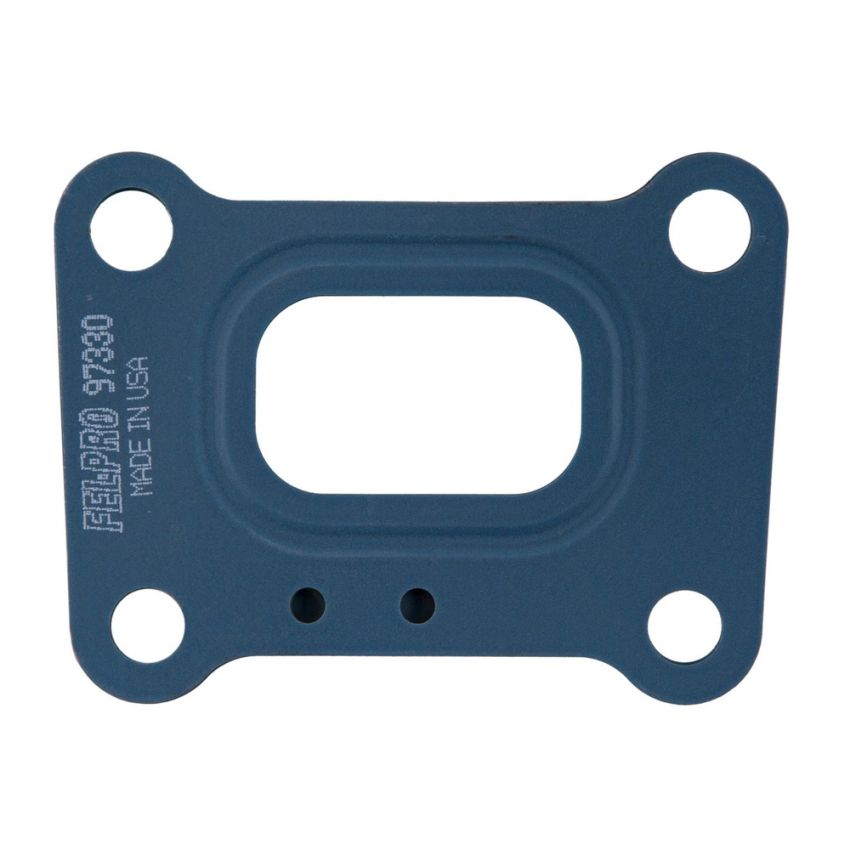 FEL PRO GASKETS MS 97330 Exhaust Manifold Gasket Set