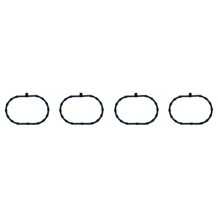 FEL PRO GASKETS MS 97333 Fuel Injection Plenum Gasket Set