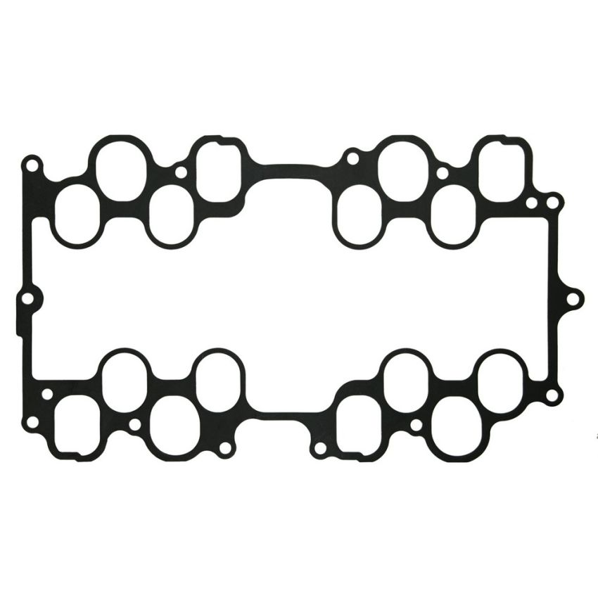 FEL PRO GASKETS MS 97339 Fuel Injection Plenum Gasket Set