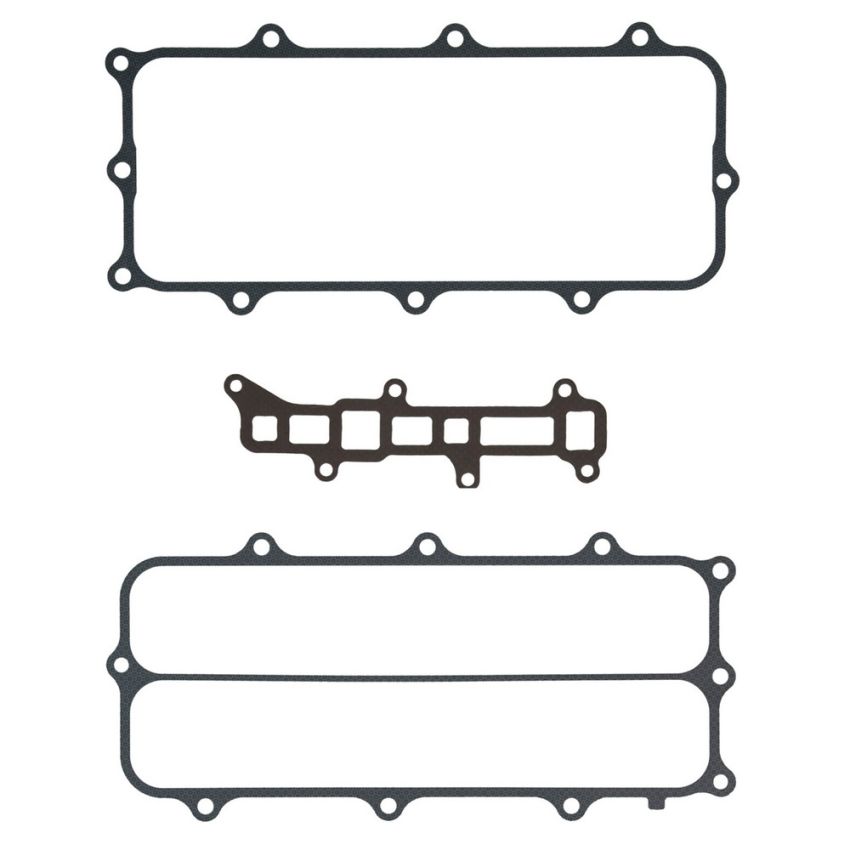 FEL PRO GASKETS MS 97342 Fuel Injection Plenum Gasket Set