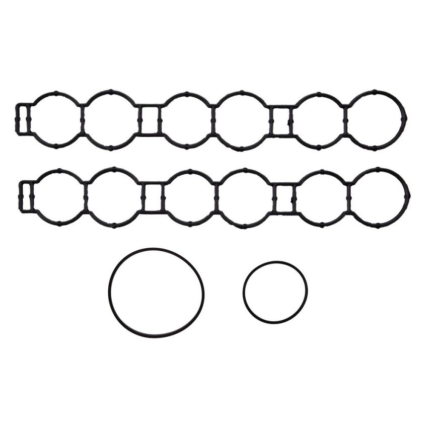 FEL PRO GASKETS MS 97397 Engine Intake Manifold Gasket Set