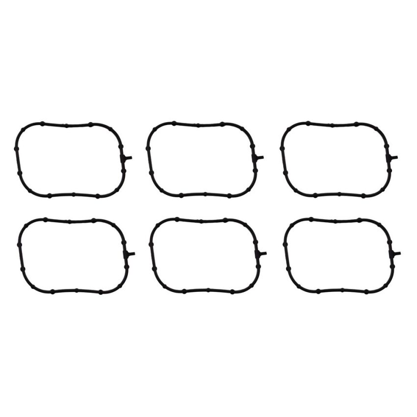 FEL PRO GASKETS MS 97402-1 Engine Intake Manifold Gasket Set