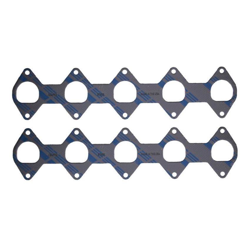 FEL PRO GASKETS MS 97408 Exhaust Manifold Gasket Set