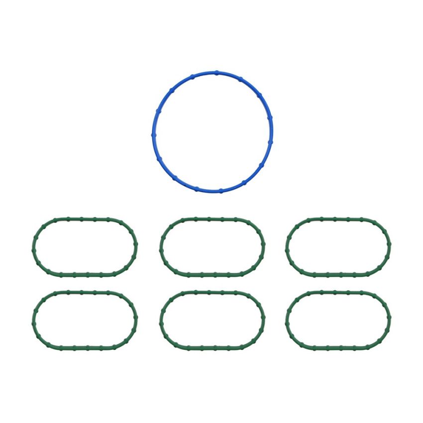 FEL PRO GASKETS MS 97420 Engine Intake Manifold Gasket Set