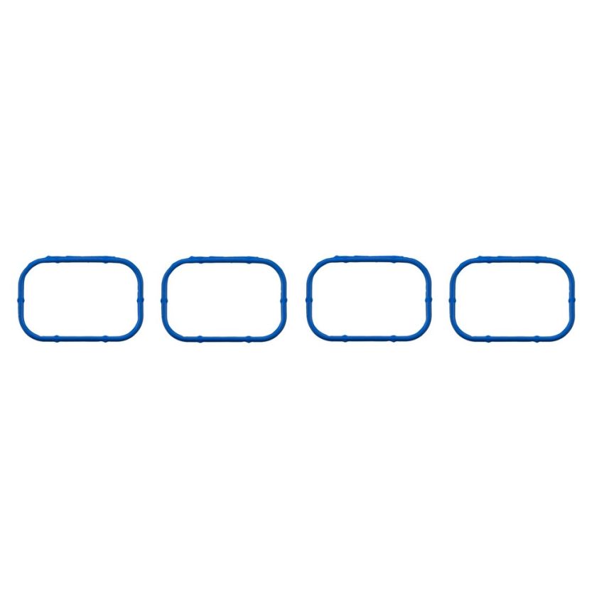FEL PRO GASKETS MS 97428 Engine Intake Manifold Gasket Set