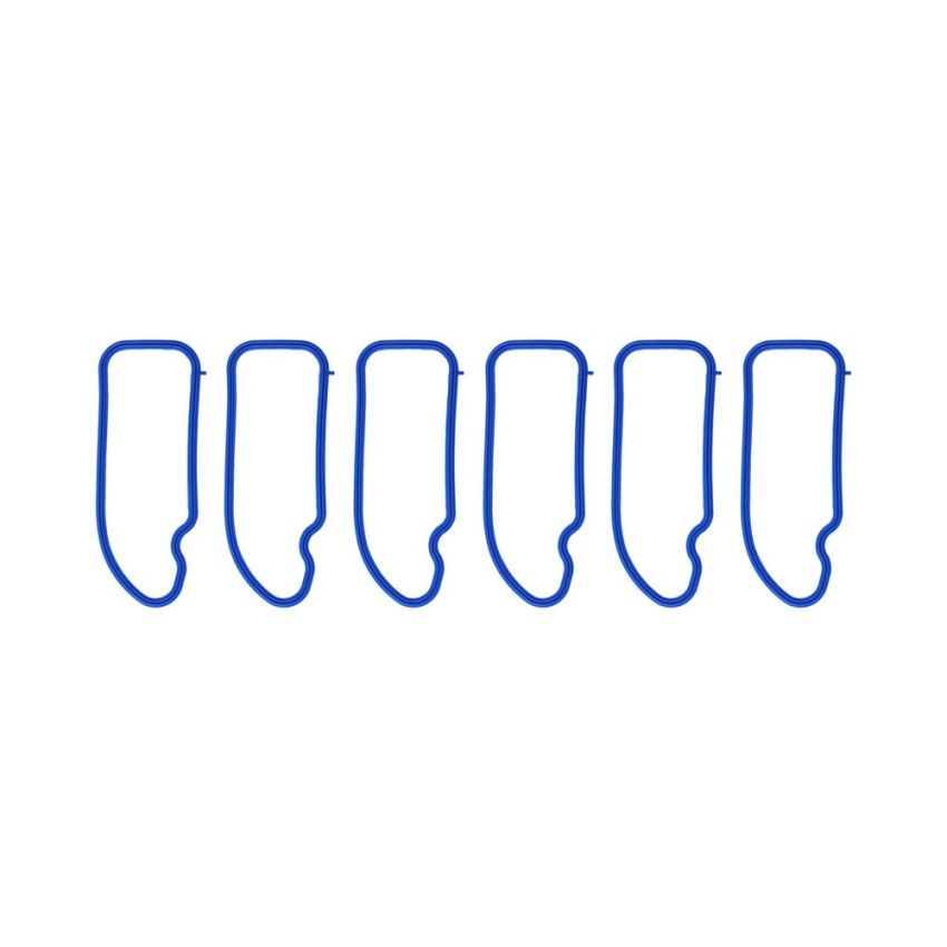 FEL PRO GASKETS MS 97523 Engine Intake Manifold Gasket Set