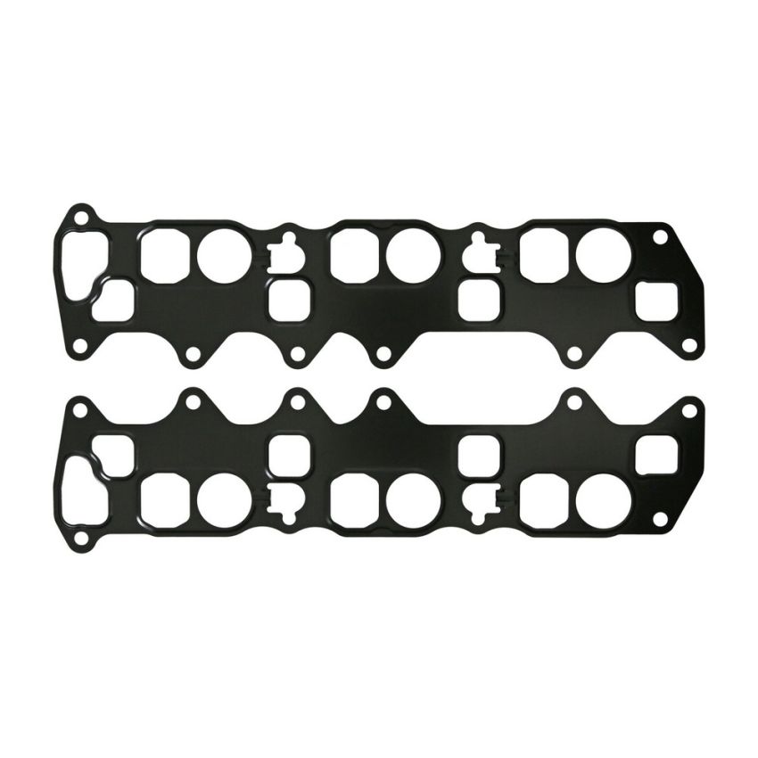 FEL PRO GASKETS MS 97526 Engine Intake Manifold Gasket Set