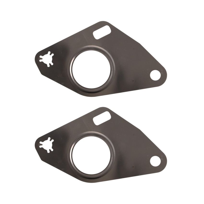 FEL PRO GASKETS MS 97534 Exhaust Manifold Gasket Set