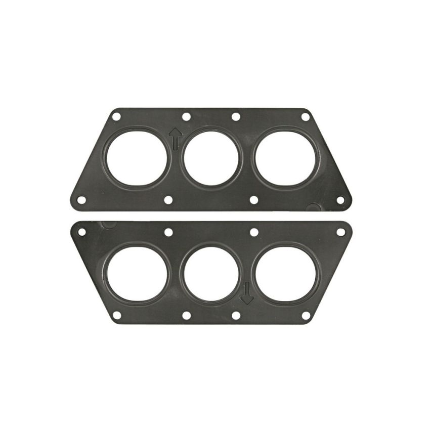 FEL PRO GASKETS MS 97557 Exhaust Manifold Gasket Set
