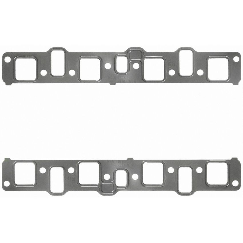 FEL PRO GASKETS MS 9800-1 Engine Intake Manifold Gasket Set