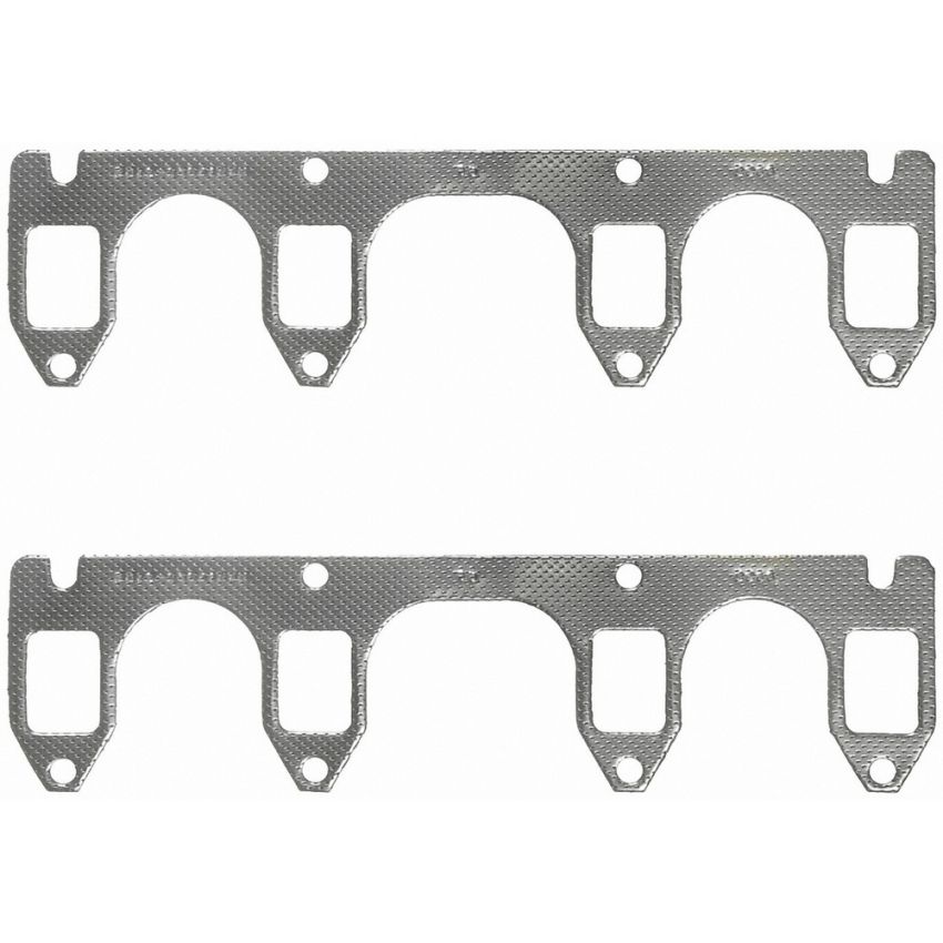 FEL PRO GASKETS MS 9906 Exhaust Manifold Gasket Set