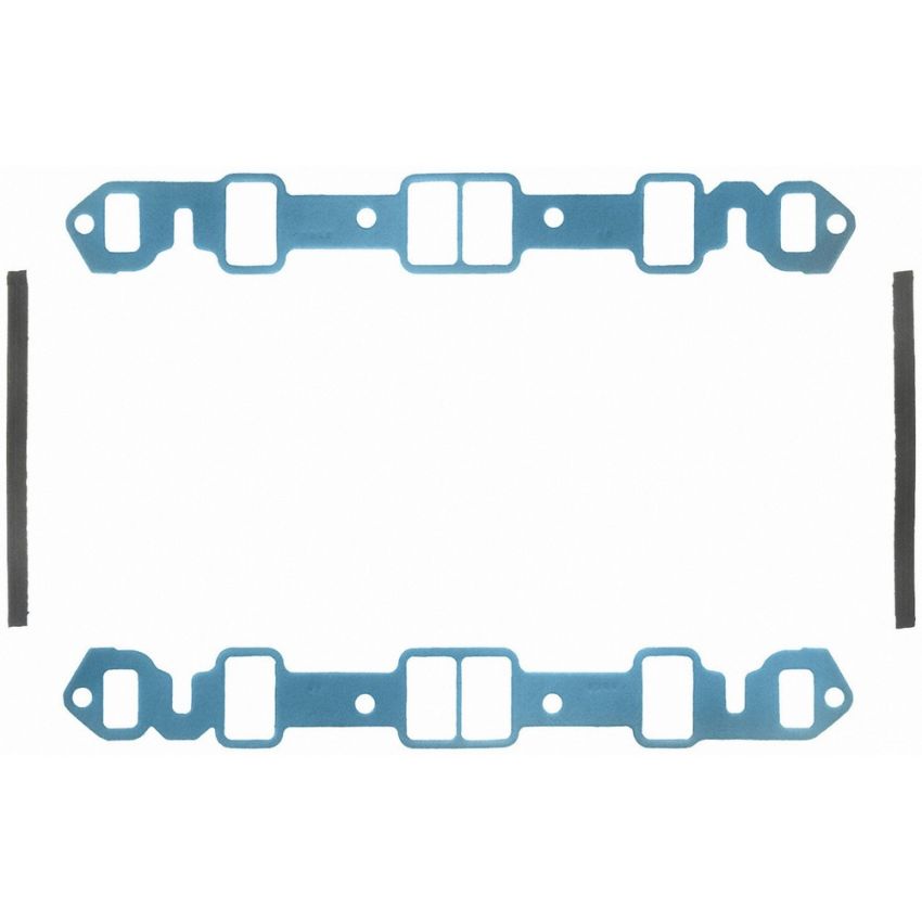 FEL-PRO MS 9944 Engine Intake Manifold Gasket Set