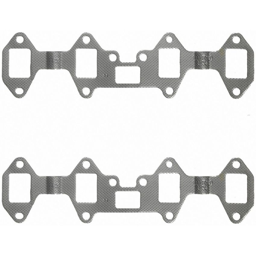 FEL PRO GASKETS MS 9945 Exhaust Manifold Gasket Set