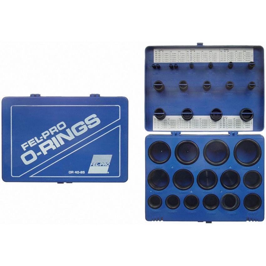 FEL PRO GASKETS OR 40-85 Gasket Assortment