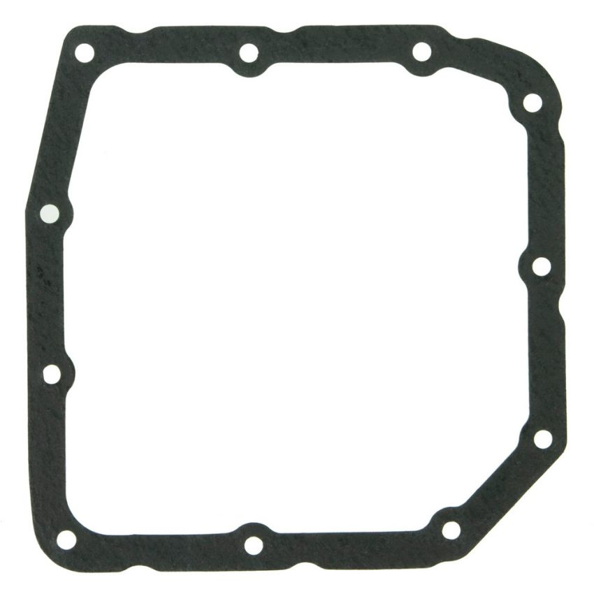 FEL PRO GASKETS OS 30823 Engine Oil Pan Gasket Set 11 Bolt Hole One Piece Gasket
