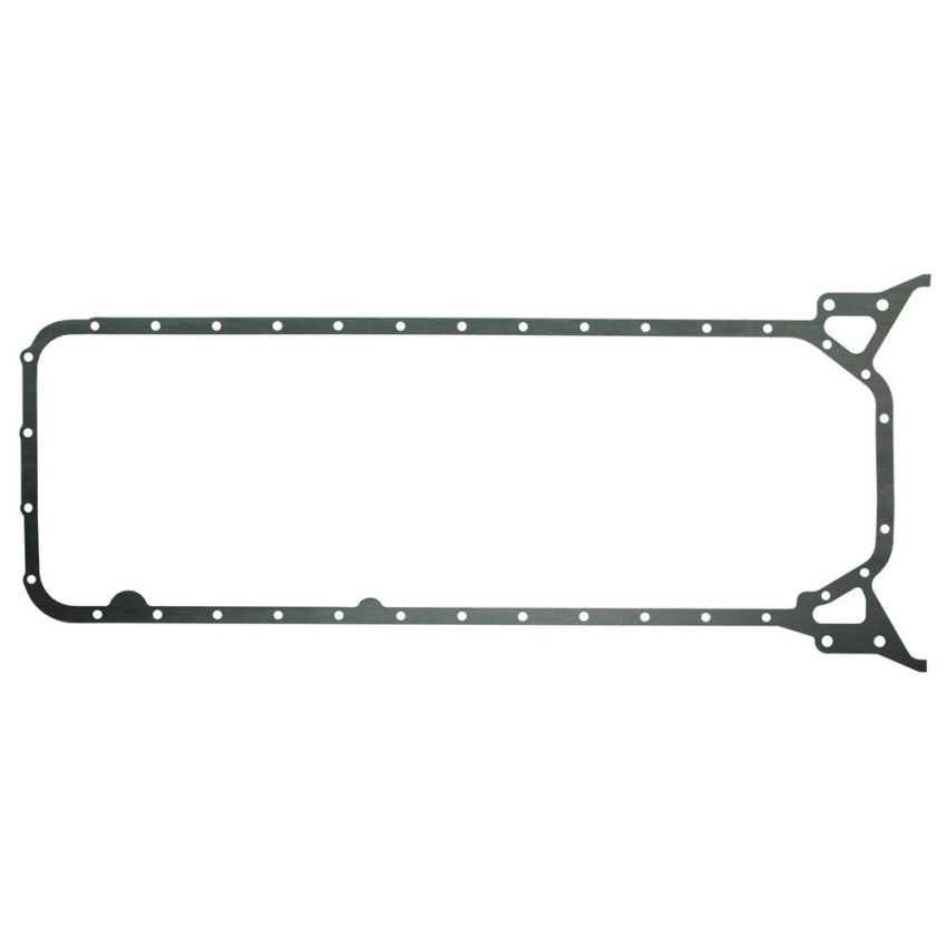 FEL-PRO OS 30859 Engine Oil Pan Gasket Set