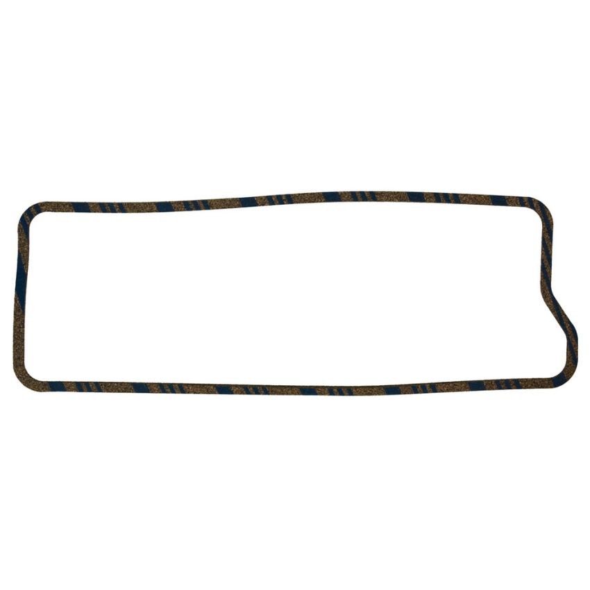 FEL-PRO PS 11407 C Engine Push Rod Gasket Set