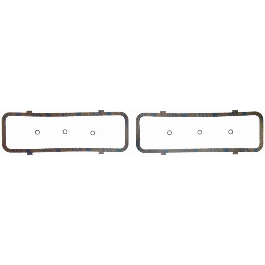 FEL PRO GASKETS PS 13228 Engine Push Rod Gasket Set