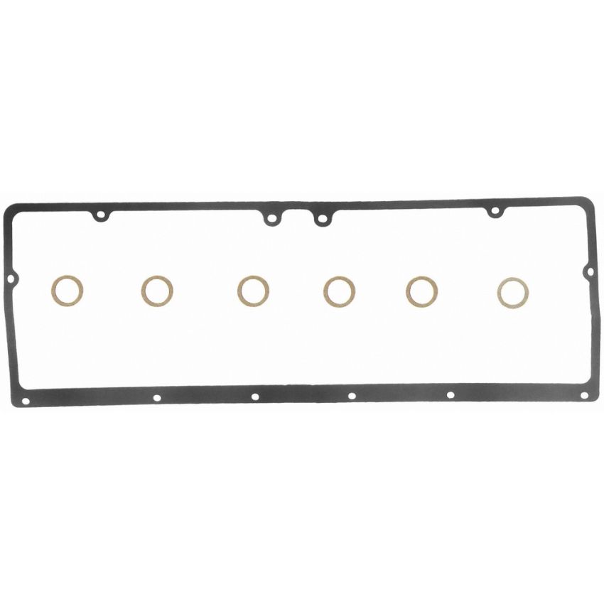 FEL PRO GASKETS PS 5004 D Engine Push Rod Gasket Set