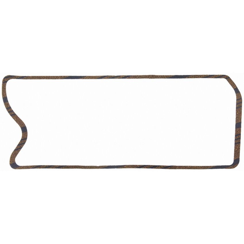 FEL PRO GASKETS PS 50150 C Engine Push Rod Gasket Set