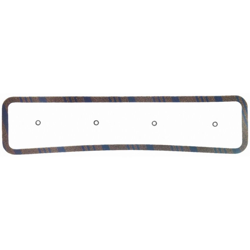 FEL PRO GASKETS PS 50153 C Engine Push Rod Gasket Set