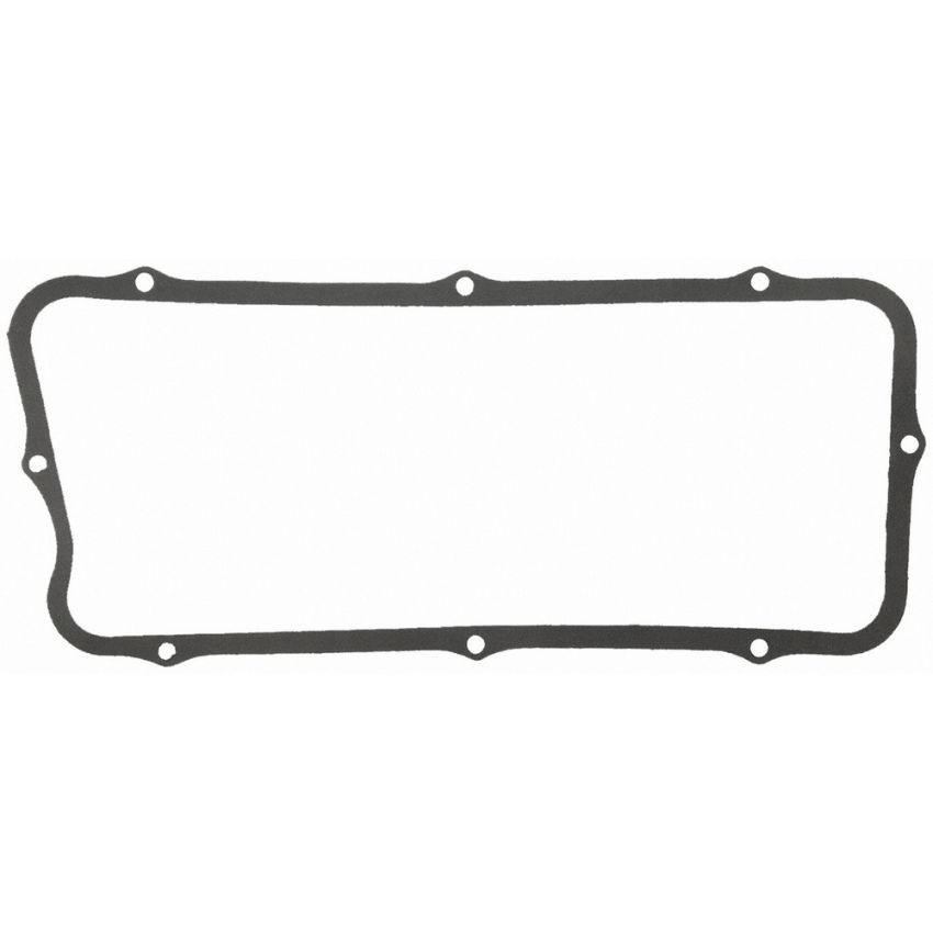 FEL-PRO PS 6361 D-1 Engine Push Rod Gasket Set