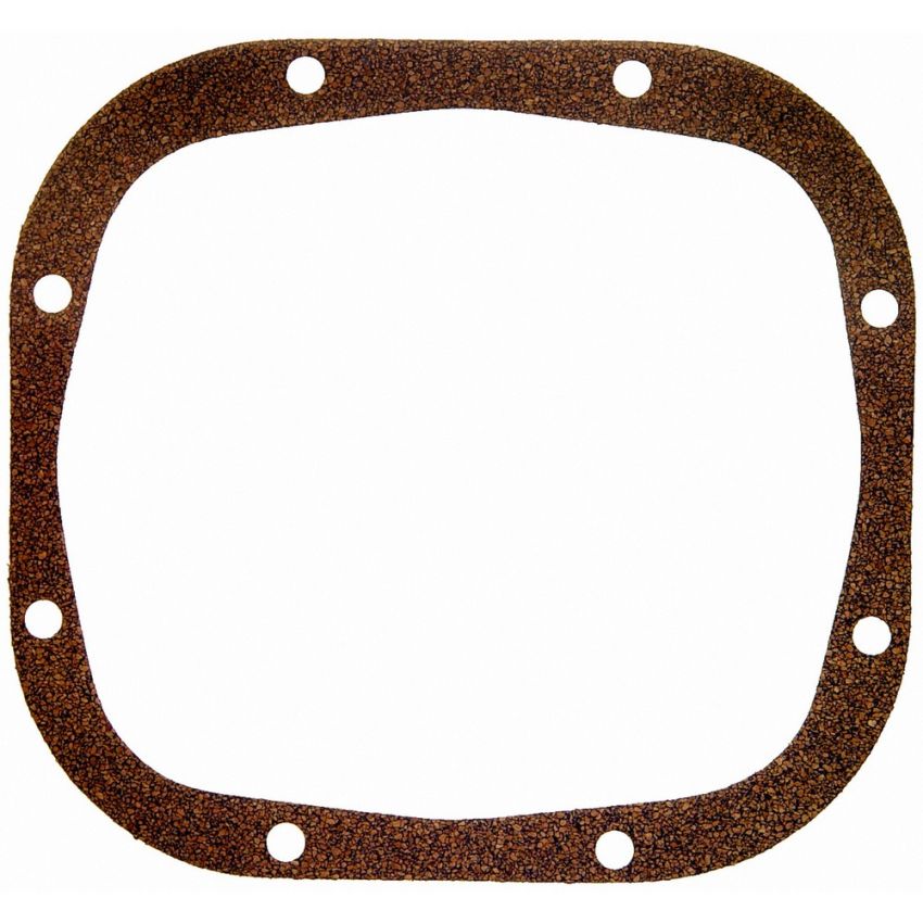 FEL-PRO RDS 55323 Differential Cover Gasket