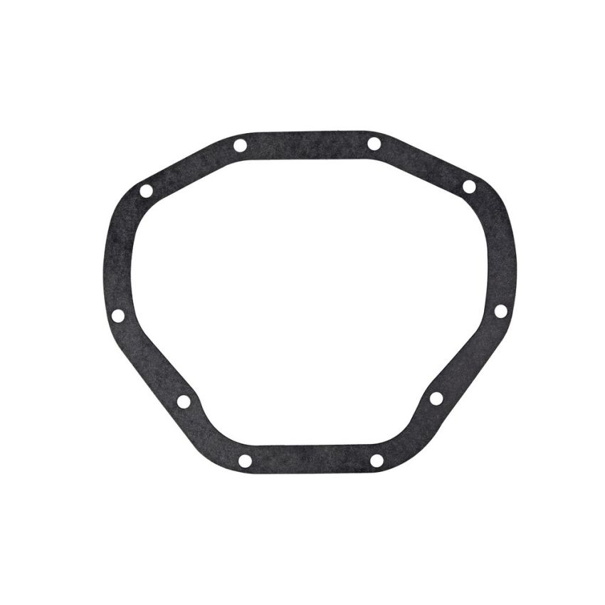 FEL PRO GASKETS RDS 55447 Axle Housing Cover Gasket Irregular Shaped 10 Bolt Hole Gasket