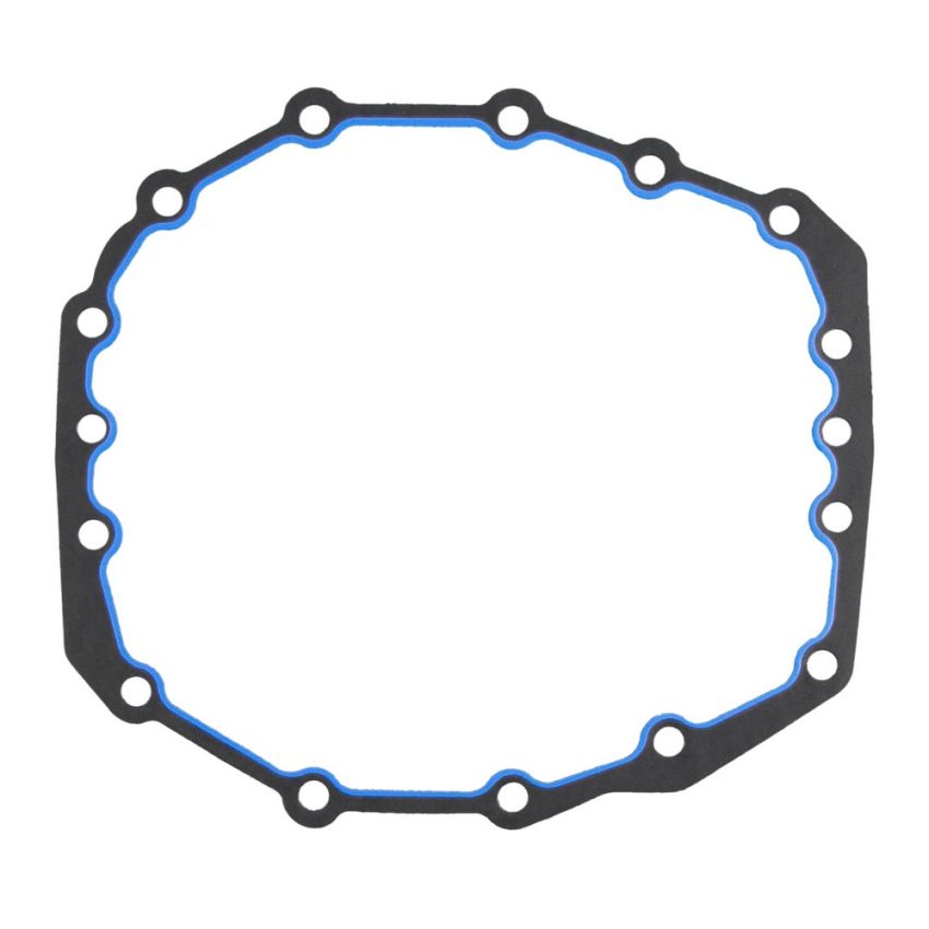 FEL PRO GASKETS RDS 55482 Differential Carrier Gasket 16 Bolt Hole Gasket