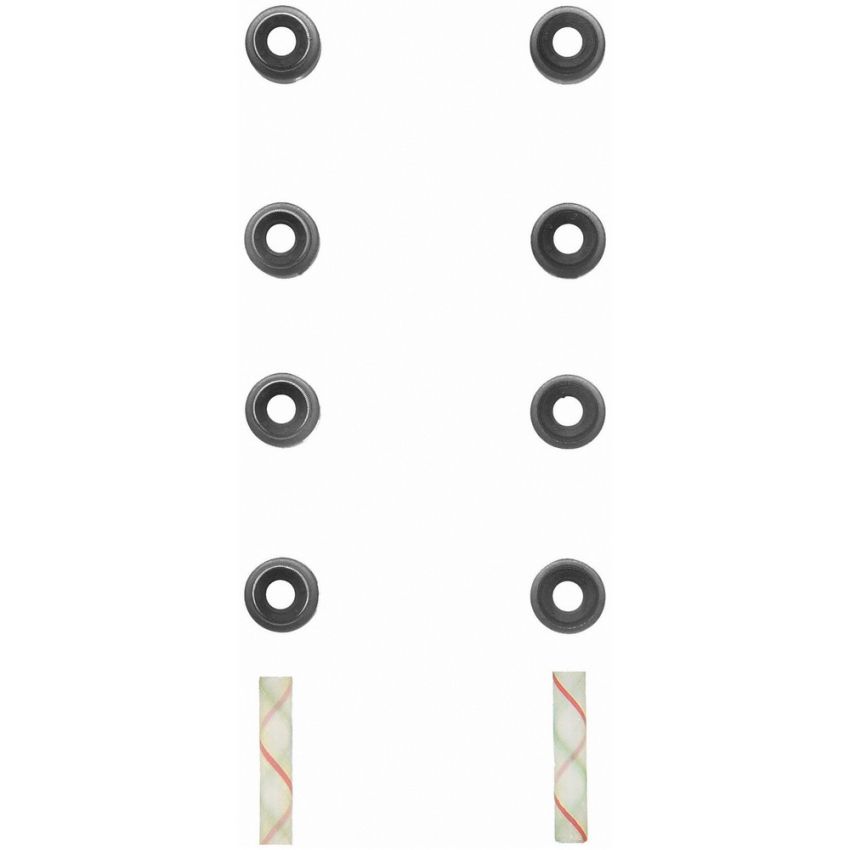FEL PRO GASKETS SS 70283 Engine Valve Stem Oil Seal Set