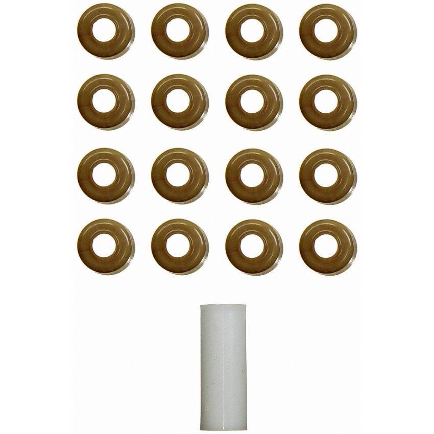 FEL PRO GASKETS SS 70529 Engine Valve Stem Oil Seal Set