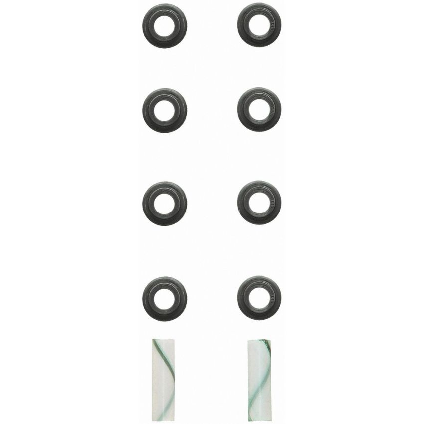 FEL PRO GASKETS SS 70598 Engine Valve Stem Oil Seal Set