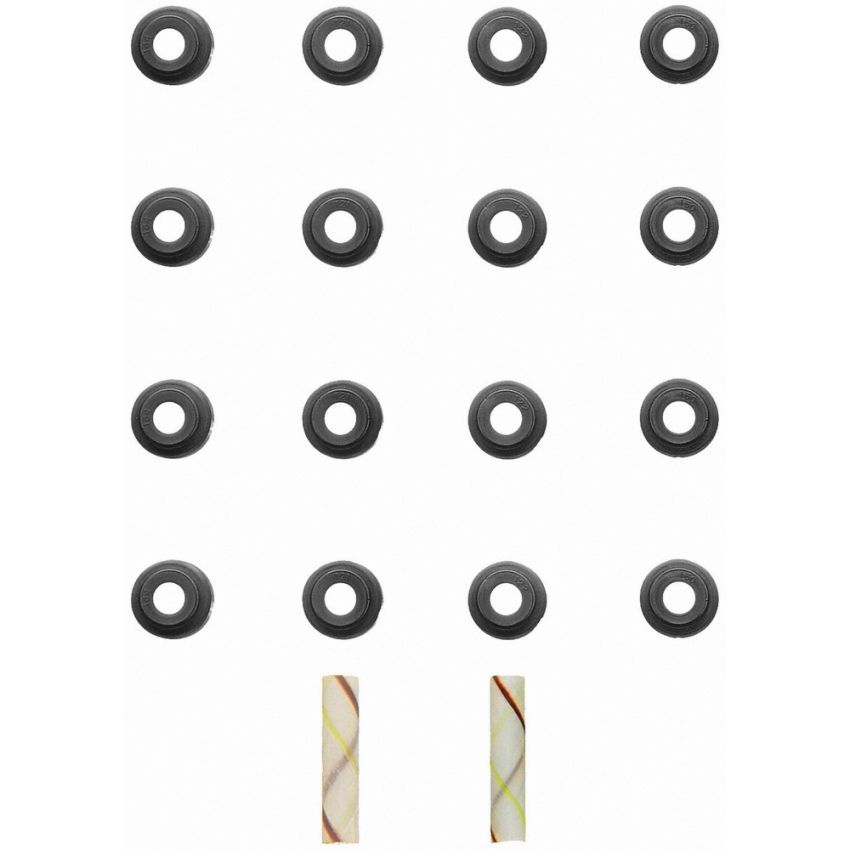 FEL PRO GASKETS SS 70660 Engine Valve Stem Oil Seal Set