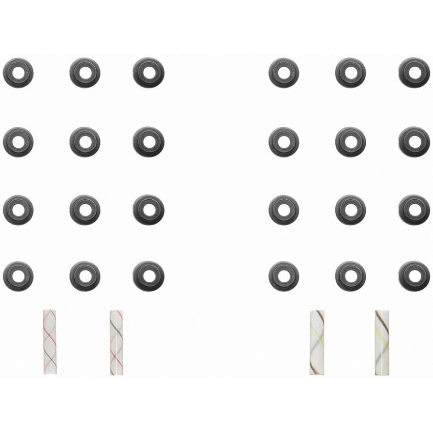 FEL PRO GASKETS SS 70795 Engine Valve Stem Oil Seal Set