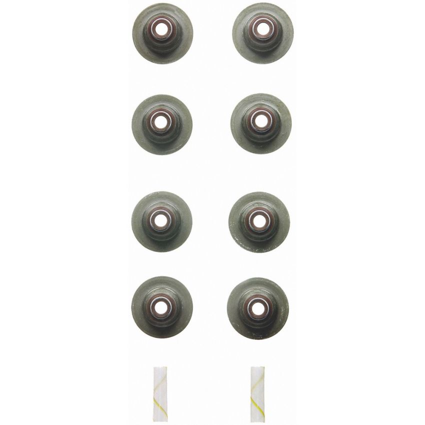 FEL PRO GASKETS SS 70809 Engine Valve Stem Oil Seal Set