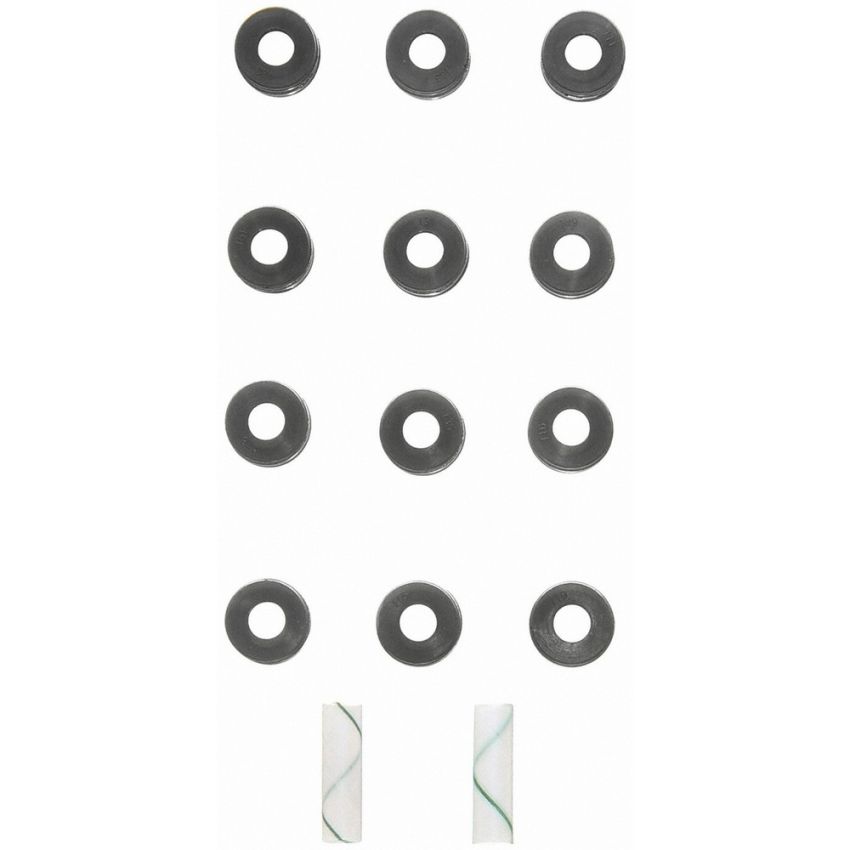 FEL PRO GASKETS SS 70819-1 Engine Valve Stem Oil Seal Set